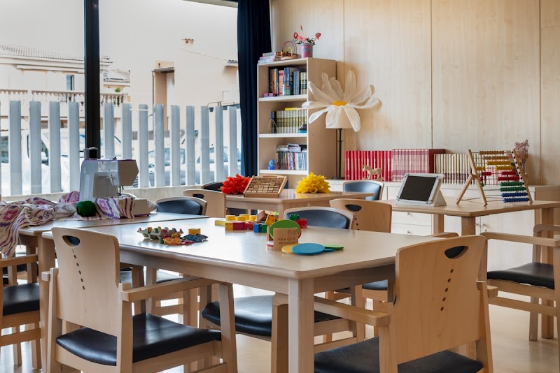 DomusVi Can Carbonell — foto 6