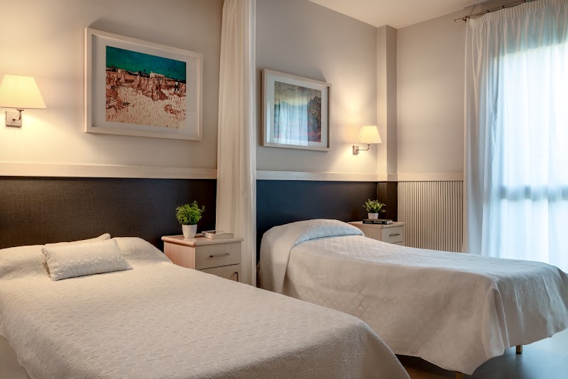 DomusVi Can Carbonell — foto 7