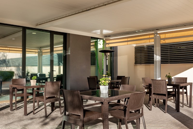 DomusVi Can Carbonell — foto 9