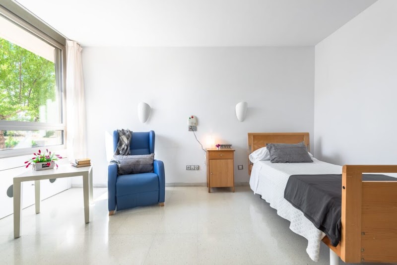 Seniors Montuïri — foto 2