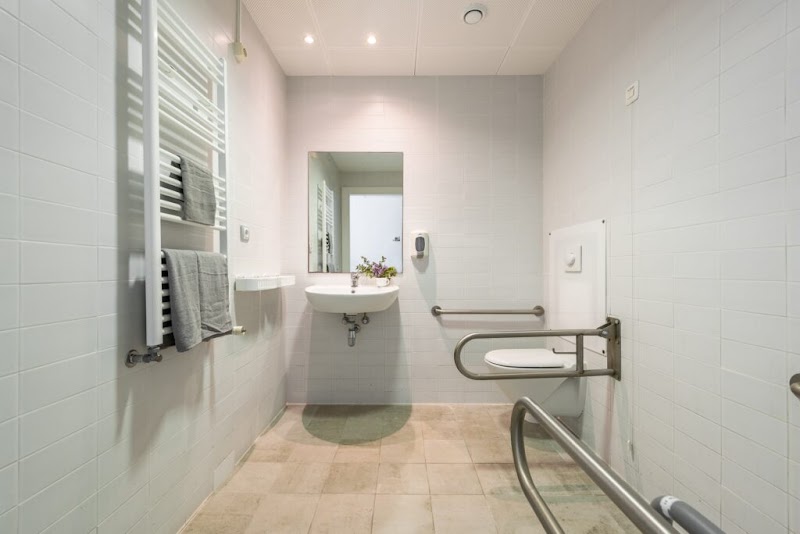 Seniors Montuïri — foto 3