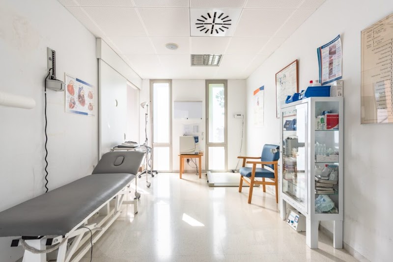 Seniors Montuïri — foto 4