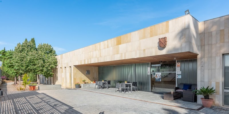 Seniors Montuïri — foto 5