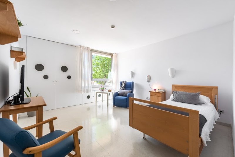 Seniors Montuïri — foto 7