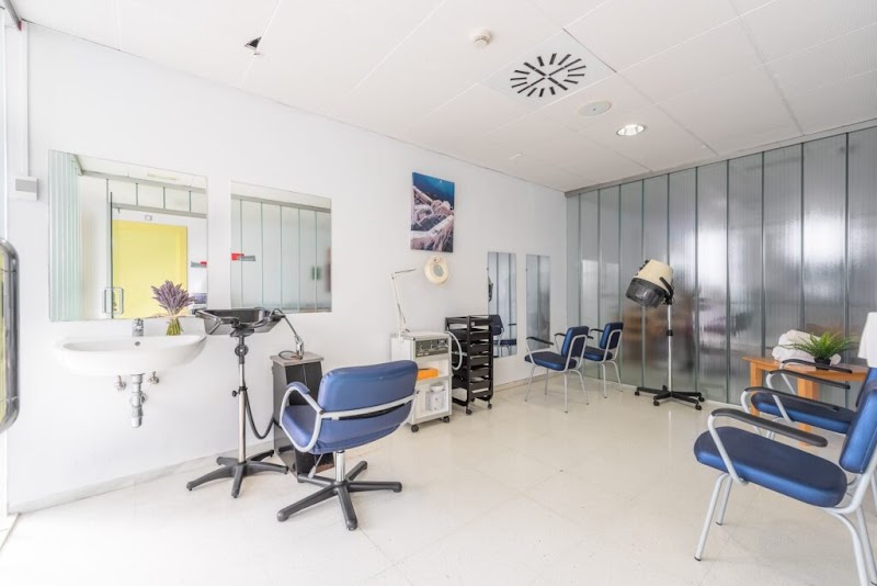 Seniors Montuïri — foto 9