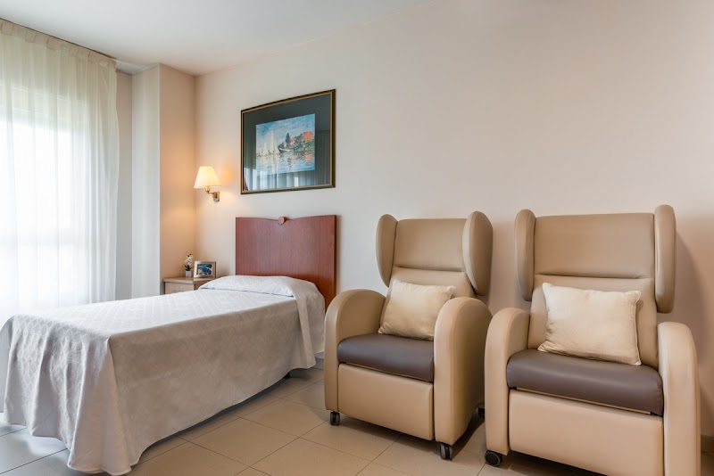 DomusVi Palma — foto 2