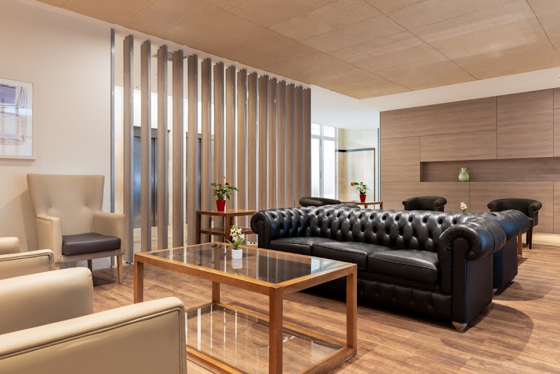 DomusVi Palma — foto 3