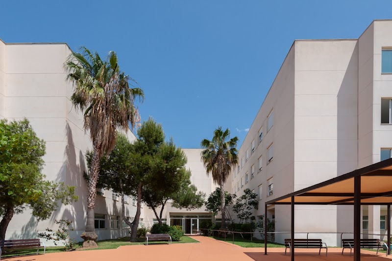 DomusVi Palma — foto 4