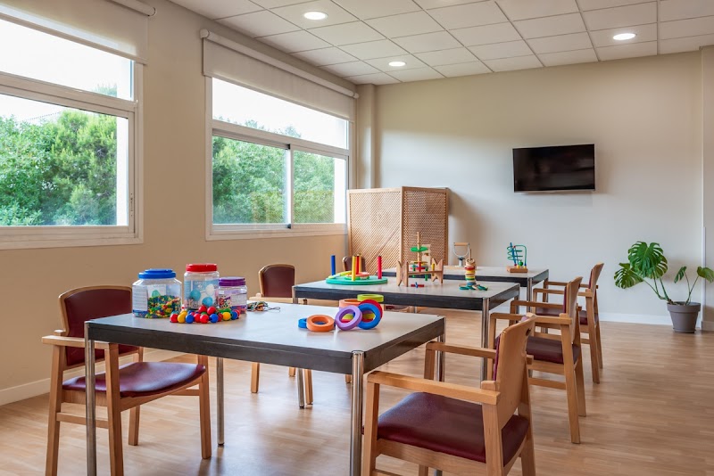 DomusVi Palma — foto 5