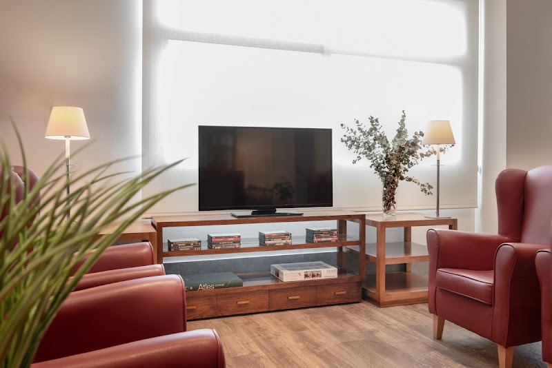 DomusVi Palma — foto 7