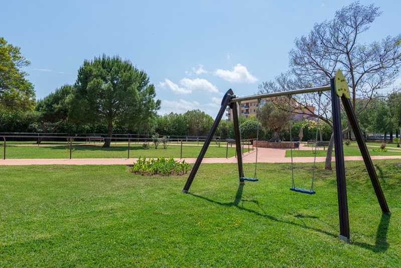 DomusVi Palma — foto 8