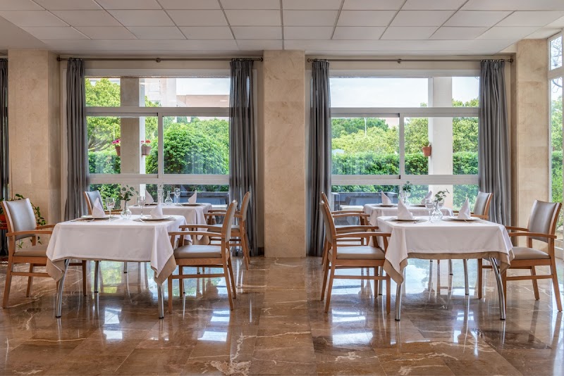 DomusVi Palma — foto 9