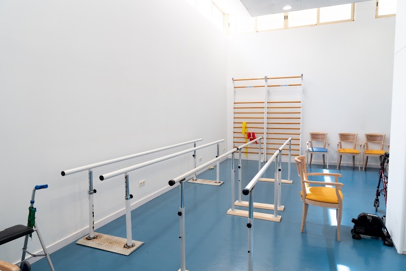 Residencia Fontsana — foto 6