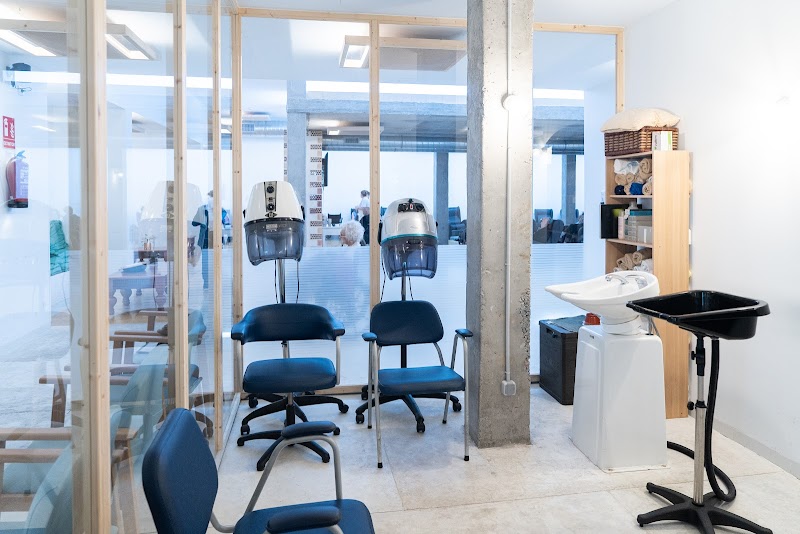 Residencia Fontsana — foto 7