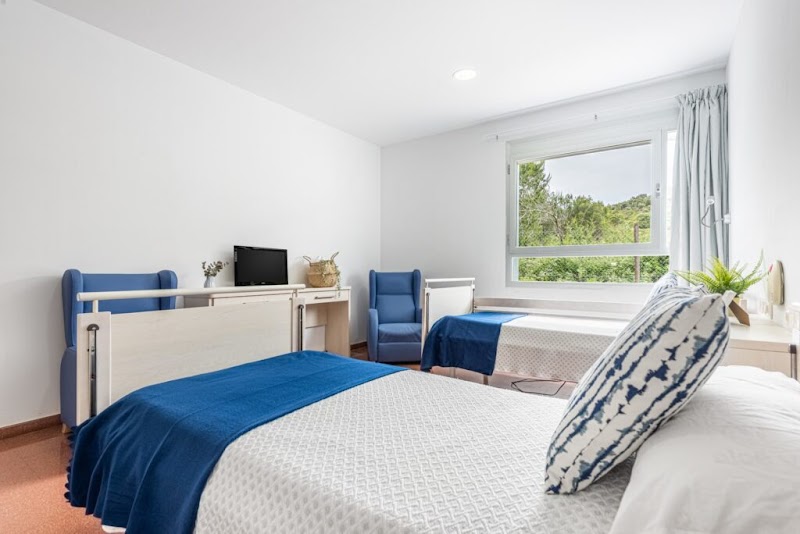 Seniors Pollença — foto 2