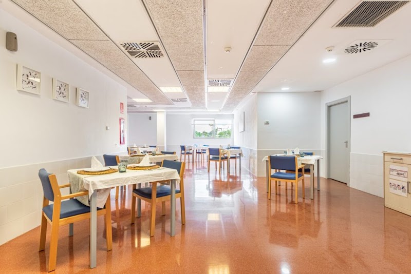 Seniors Pollença — foto 5