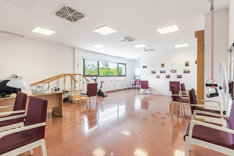 Seniors Pollença — foto 6