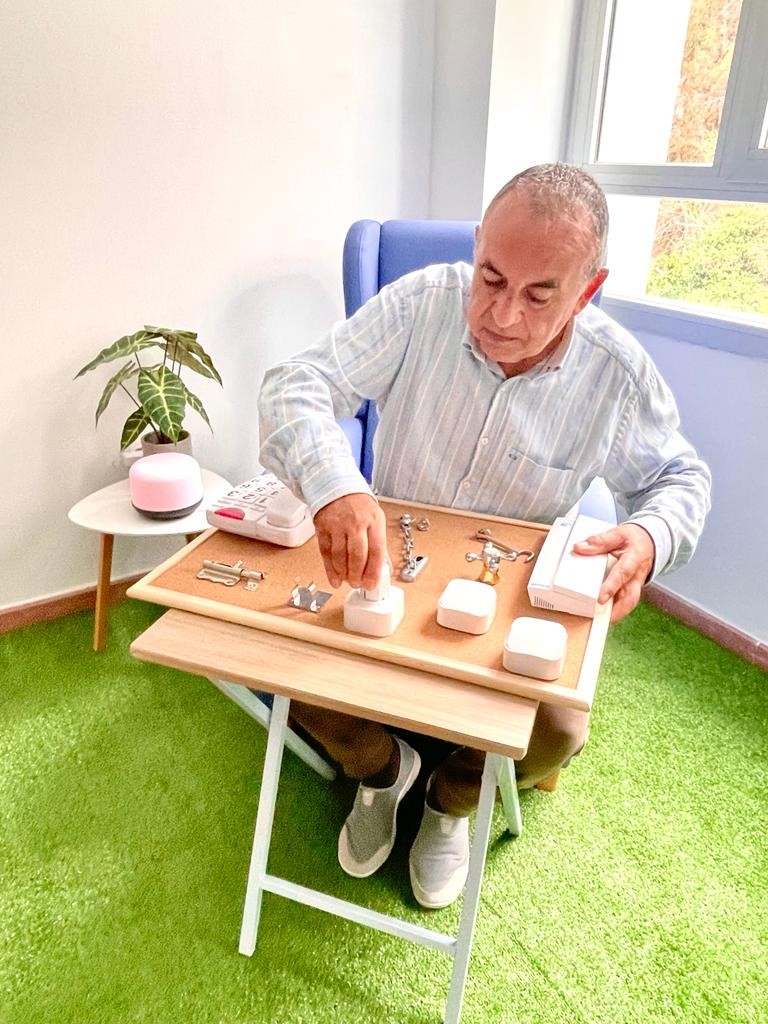 Seniors Pollença — foto 7