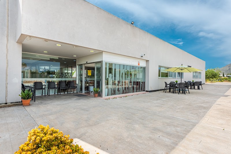 Seniors Pollença — foto 8