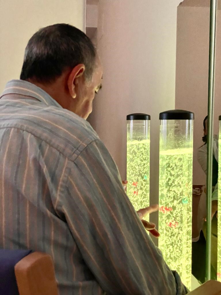 Seniors Pollença — foto 9