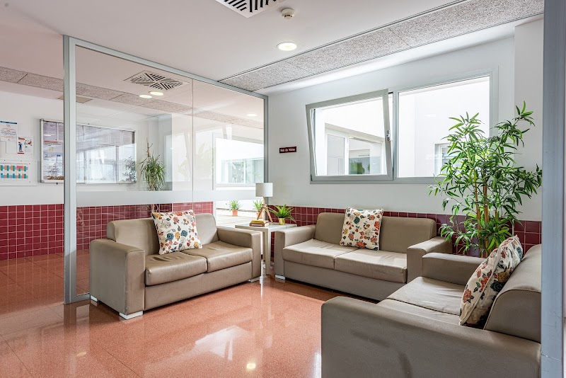 Seniors Pollença — foto 10