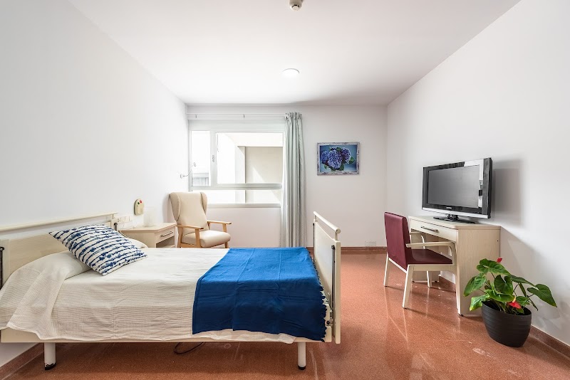 Seniors Sant Joan — foto 2