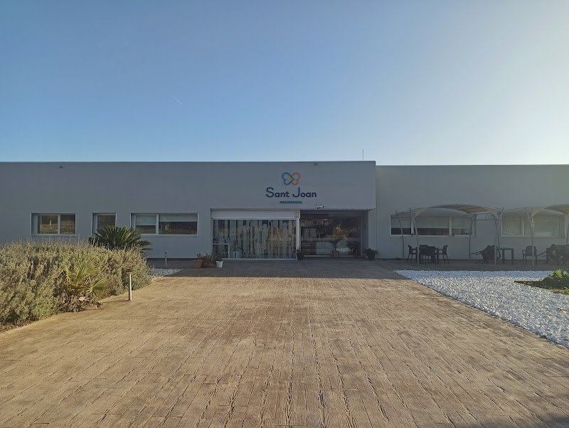 Seniors Sant Joan — foto 3