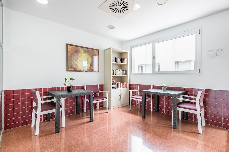 Seniors Sant Joan — foto 4