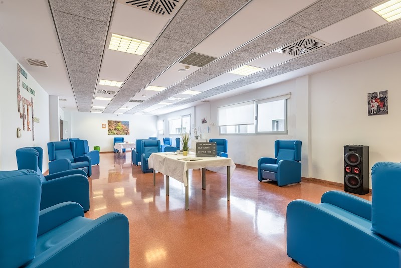 Seniors Sant Joan — foto 5