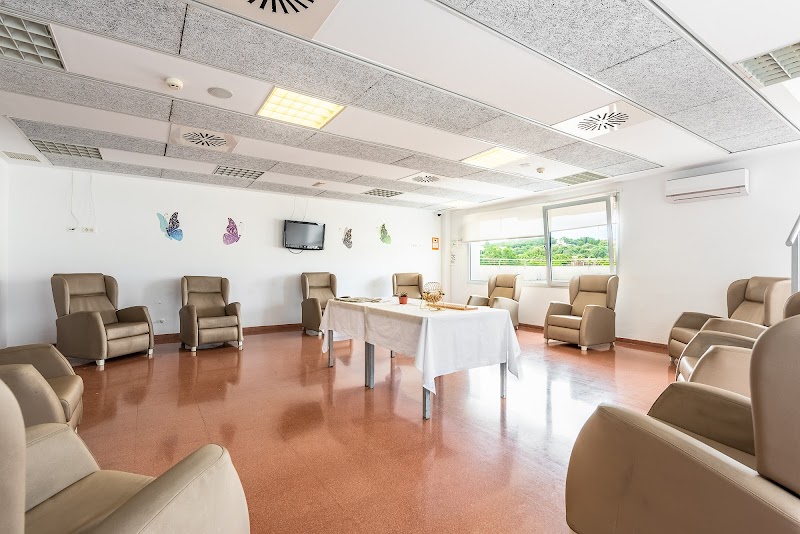 Seniors Sant Joan — foto 6