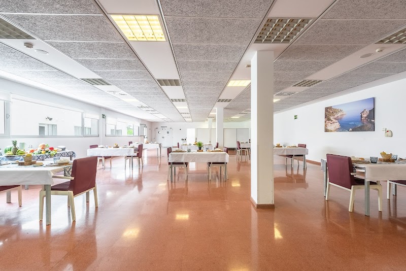 Seniors Sant Joan — foto 7