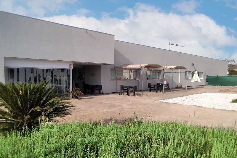 Seniors Sant Joan — foto 9