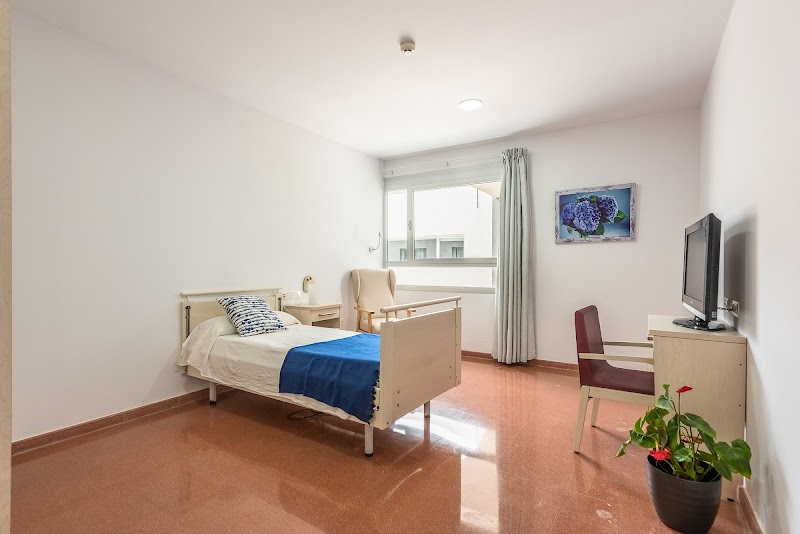 Seniors Sant Joan — foto 10