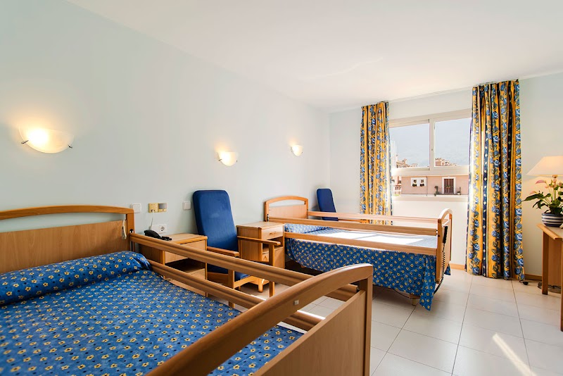 Residencia Bell Entorn — foto 2