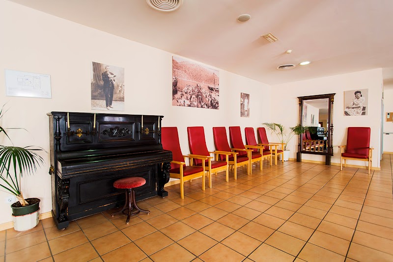 Residencia Bell Entorn — foto 3