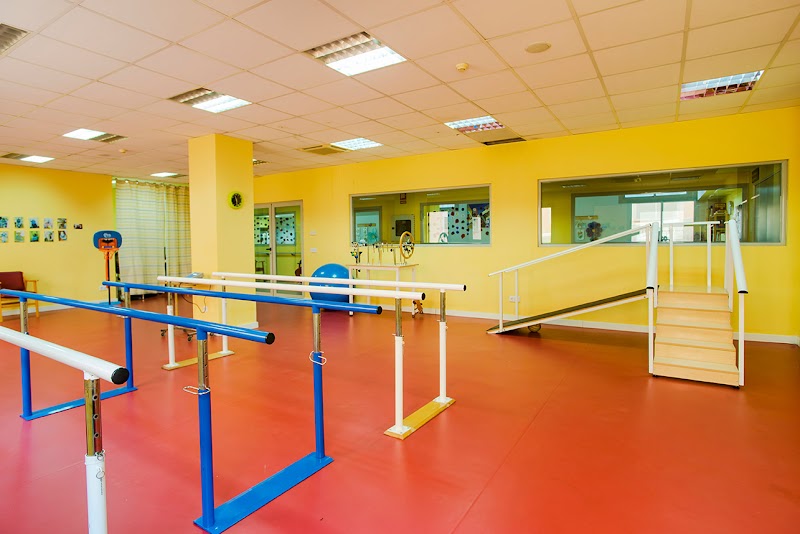 Residencia Bell Entorn — foto 4