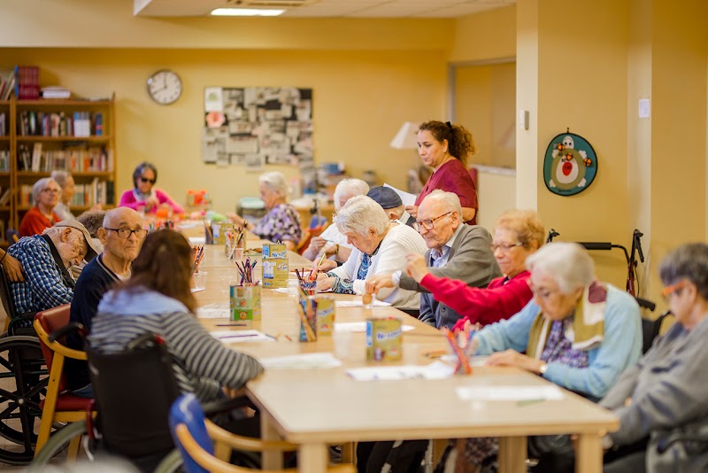 Residencia Bell Entorn — foto 7