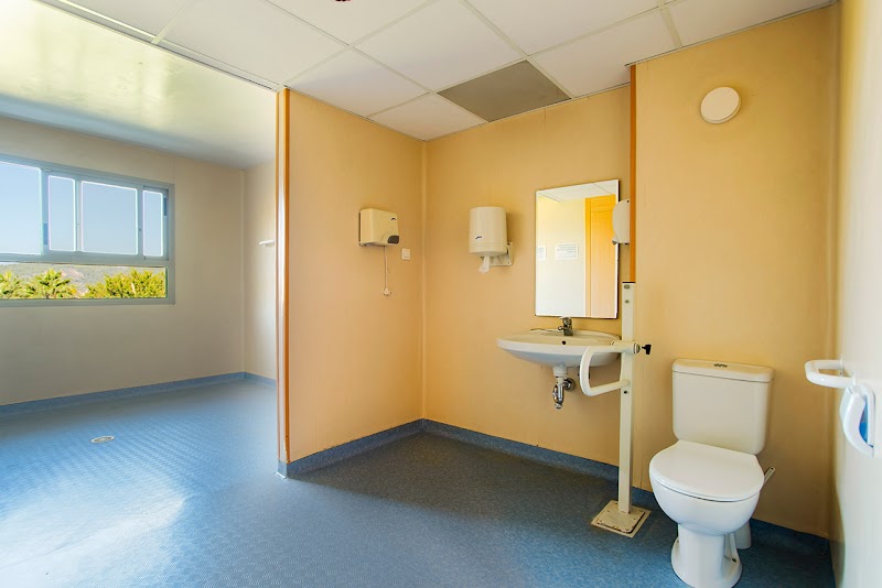 Residencia Bell Entorn — foto 8