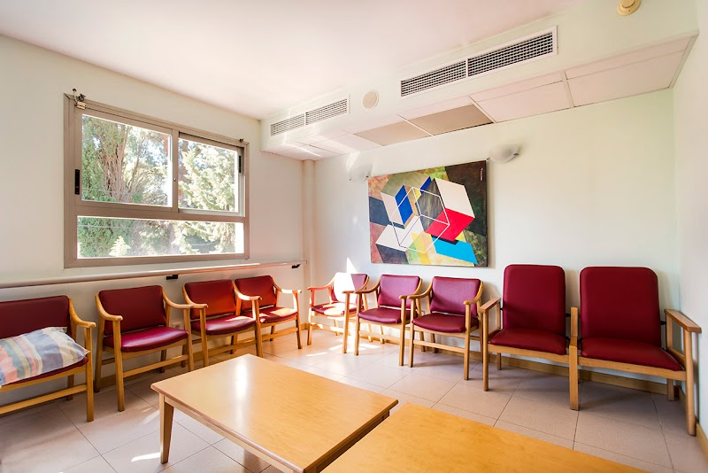 Residencia Bell Entorn — foto 9