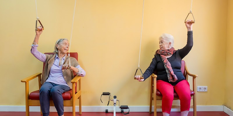 Residencia Bell Entorn — foto 10