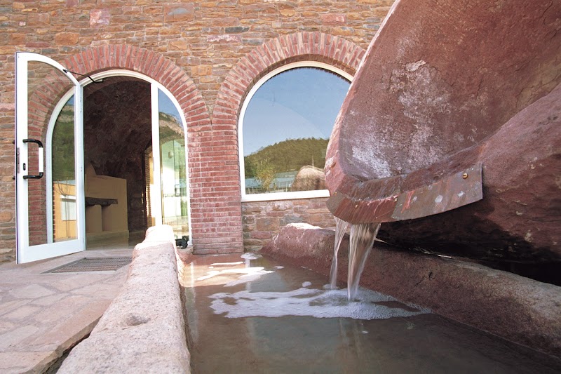 Can Caló — foto 1