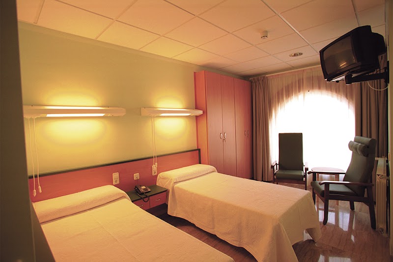 Can Caló — foto 2