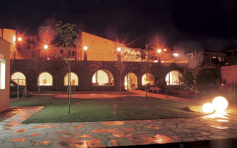 Can Caló — foto 3