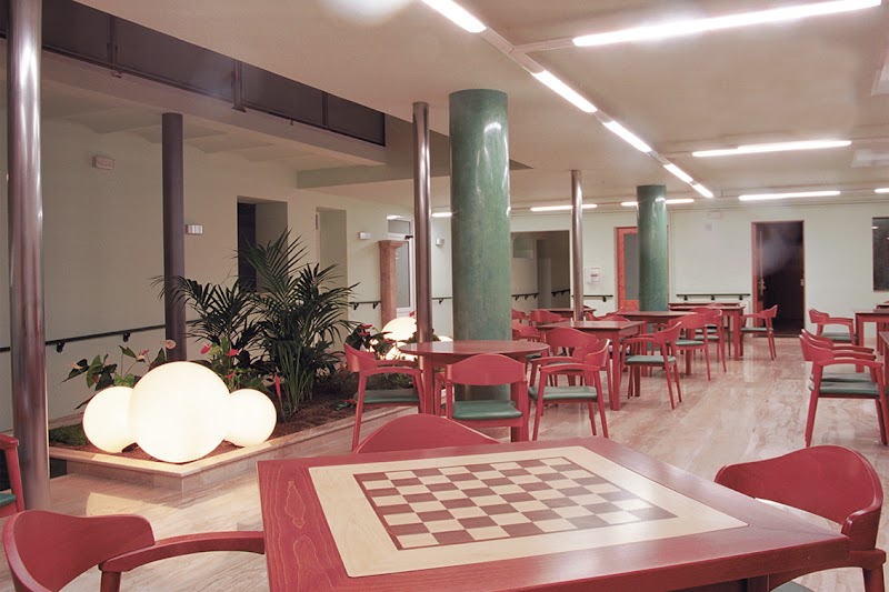 Can Caló — foto 4