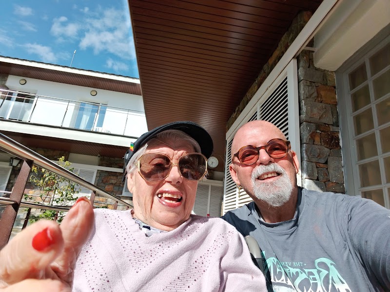 Can Camp Residencial — foto 7