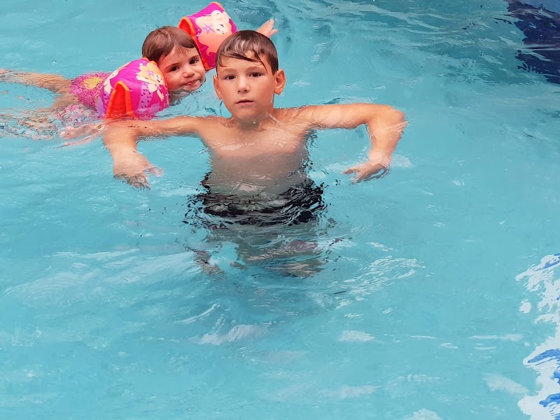 Centre assistencial Impala — foto 3