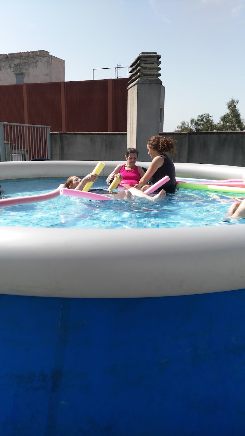 Residència Sant Martí — foto 3