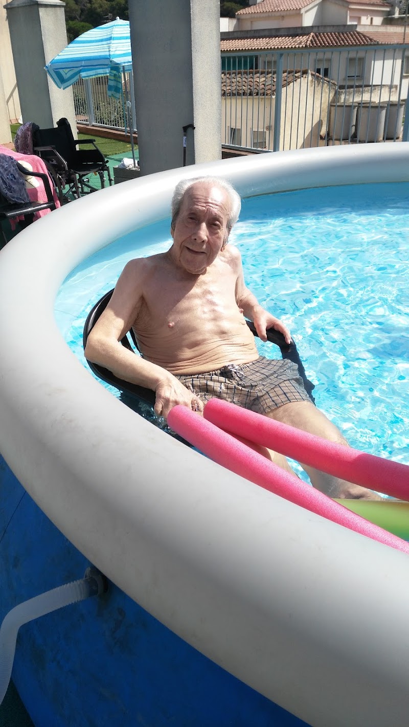 Residència Sant Martí — foto 4