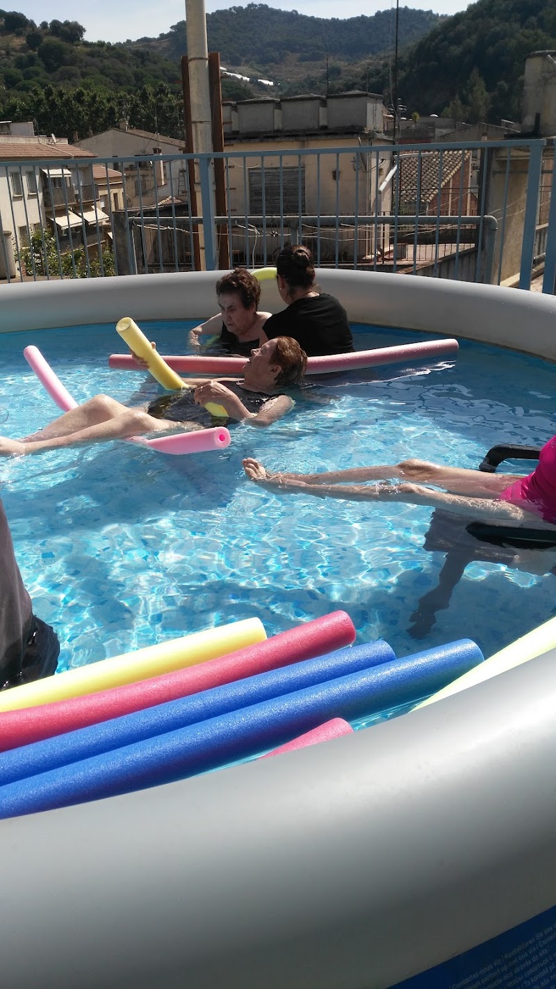 Residència Sant Martí — foto 6