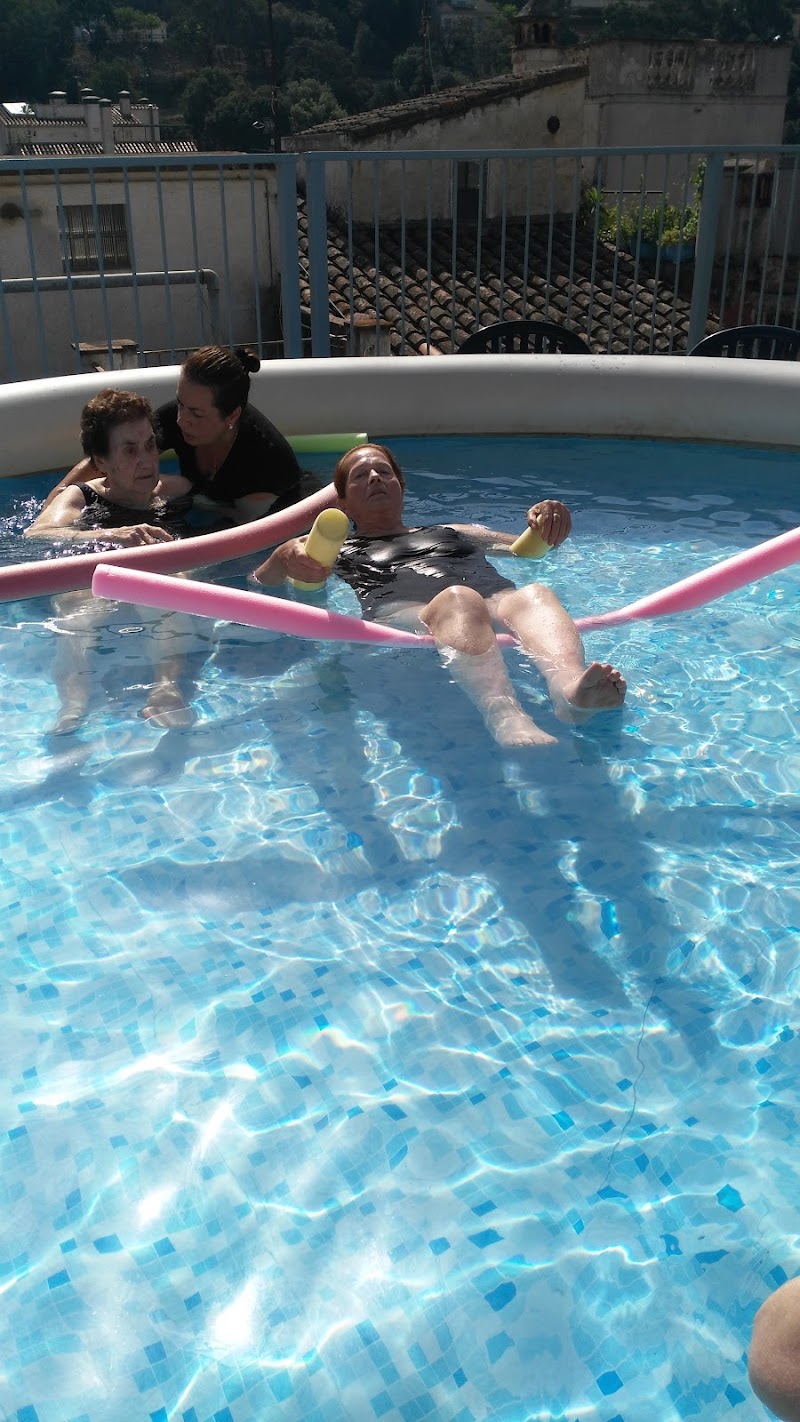 Residència Sant Martí — foto 7